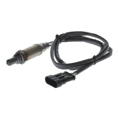 BOSCH 0 258 005 258 Lambda sonda (0258005258)