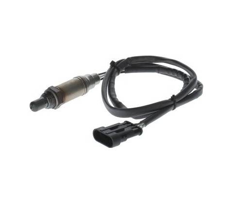 BOSCH 0 258 005 258 Lambda sonda (0258005258)