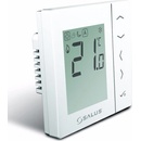 Salus VS35W