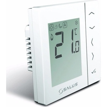 Salus VS35W