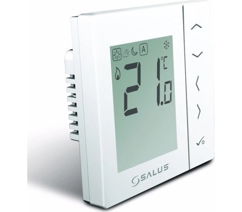 Salus VS35W