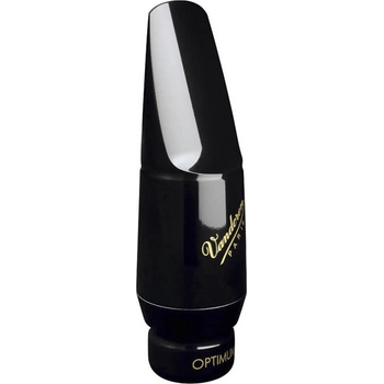 Vandoren Optimum AL3 Мундщук за алт саксофон