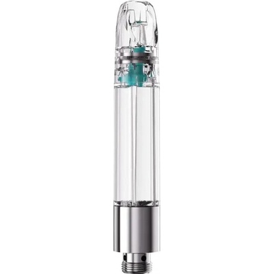 CCELL Vita Cartridge bez stredového stĺpika, 1 ml prázdne