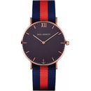 Paul Hewitt STBNR20S
