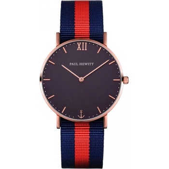 Paul Hewitt STBNR20S