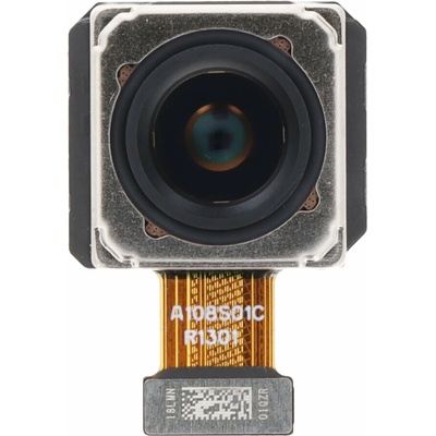 108MP Wide Zadná kamera Honor 50 / 50 Pro / 50 SE / 60 Pro / 60 - ORI