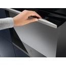 Image 1 of Electrolux KOBBS39WX SteamBoost