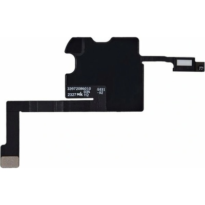 Proximity obvod iPhone 15 Pro IPH1198