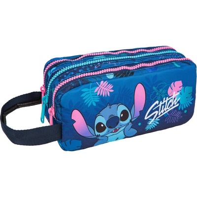 Coolpack Primus Stitch Blue