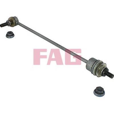 Tyč/vzpěra, stabilizátor Schaeffler FAG 818 0257 10