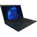Lenovo ThinkPad P15v G3 21D80005CK