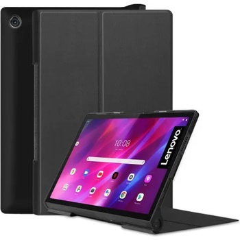 Image 1 of Kалъф за таблет Ka Digital Lenovo Yoga Tab 11 , Черен (KK-L-yoga-tab-11-B)