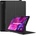 Kалъф за таблет Ka Digital Lenovo Yoga Tab 11 , Черен (KK-L-yoga-tab-11-B)