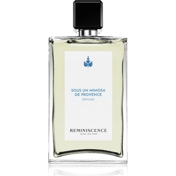 Image 1 of Reminiscence Sous un Mimosa de Provence EDT 100 ml