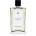 Reminiscence Sous un Mimosa de Provence EDT 100 ml