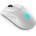 ALIENWARE Геймърска мишка Alienware - AW720M-W-DEAM (AW720M-W-DEAM)