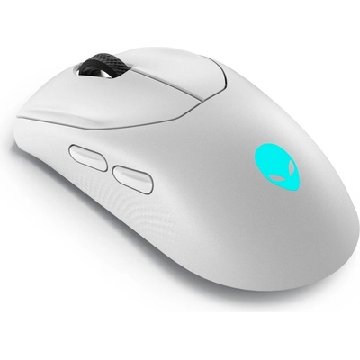 ALIENWARE Геймърска мишка Alienware - AW720M-W-DEAM (AW720M-W-DEAM)