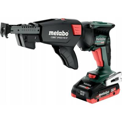 Metabo 620063540