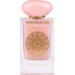 Ard Al Zaafaran Ithra Dubai Musk Cotton Candy EDP 100 ml Парфюми