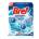 Bref wc power aktiv ocean Ароматизатор за тоалетна 50ГР (5456-9875)