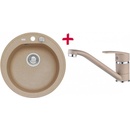 Set Alveus Niagara 10 + Nina