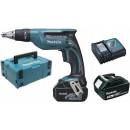 Makita DFS451RFJ