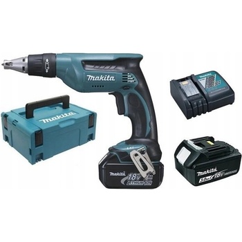 Makita DFS451RFJ