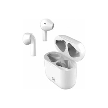 Image 1 of Celly Mini 1