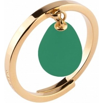 Image 1 of Rebecca Дамски пръстен Rebecca TULIP - BTUAOV23 (BTUAOV23)