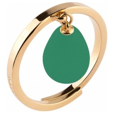 Rebecca Дамски пръстен Rebecca TULIP - BTUAOV23 (BTUAOV23)