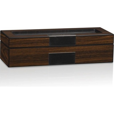 Heisse & Söhne Monteray 5 70019-201.148