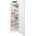 Orava FRO 280 AW