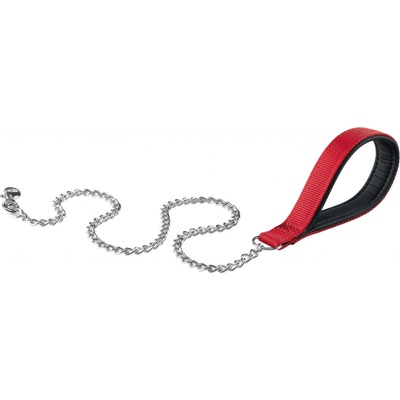 Ferplast DAYTONA CHROME