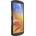 Zebra TC53E, LAN, 6.0, WIFI 6E, 6/64GB, SE4720, 16/8MP CAMERA, WARM SWAP, 4680 MAH STD BATTERY, GMS