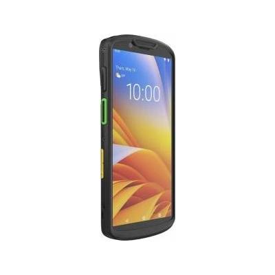 Zebra TC53E, LAN, 6.0, WIFI 6E, 6/64GB, SE4720, 16/8MP CAMERA, WARM SWAP, 4680 MAH STD BATTERY, GMS