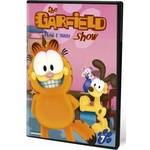 Hollywood Garfield 7 - DVD (001243)