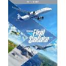 Flight Simulator 40th Anniversary (Deluxe Edition)