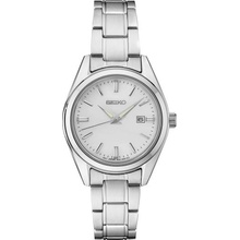 Seiko SUR633P1