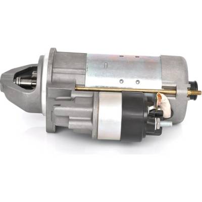 BOSCH STARTER 0 001 223 016