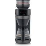 Severin KA 4854
