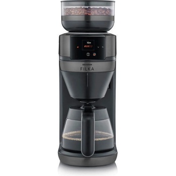 Image 1 of Severin KA 4854