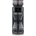 Severin KA 4854