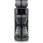Severin KA 4854