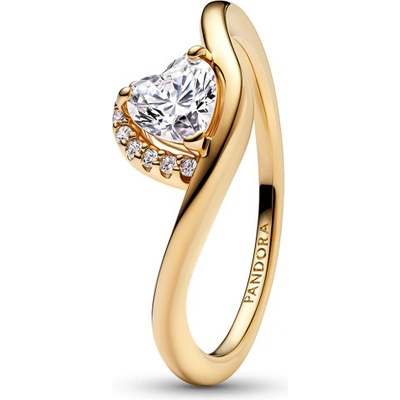 Pandora 163660C01