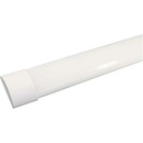 LED Solution 203486
