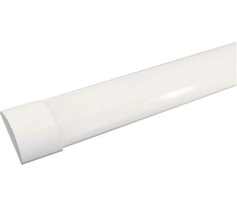 LED Solution 203486