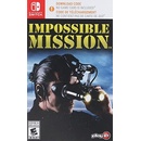 Impossible Mission
