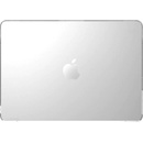 Image 1 of Speck Smartshell Macbook Air 13 2022 (150225-9992)