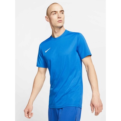 Nike teamwear Тениска m nk df park vii jsy ss