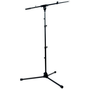 RockStand RS 20782 B